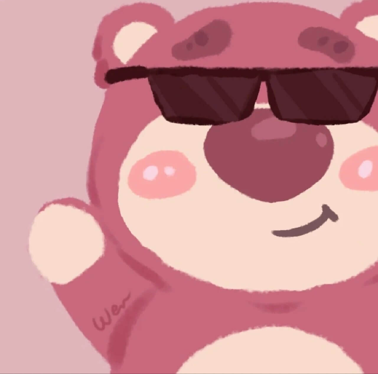 魔都小仙女🧚‍♀️