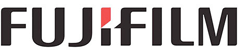 富士官方合作伙伴