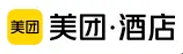 美团官方合作伙伴