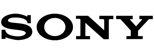 Sony合作伙伴
